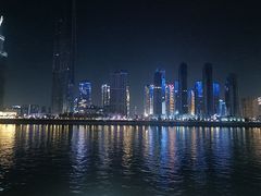 -武汉两江游览·夜游长江(汉口粤汉码头)