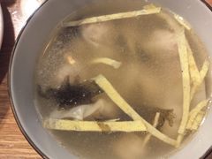 -花悦豆香