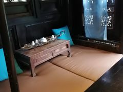 -鱼桥巷·美学川菜