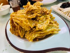 -鼎香润(什刹海德胜门店)