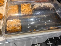 -福田卓悦INTOWN购物中心