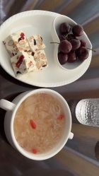 点击看大图 -大美母婴月子中心