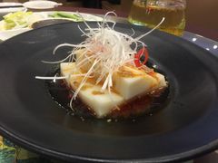 -西安烤鸭店(369烤鸭王店)