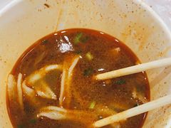 -骏骏牛肉粉店(吉庆街店)