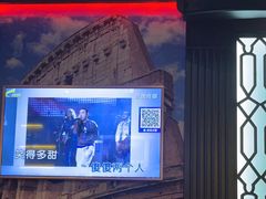 -骑士KTV(红谷滩万达店)