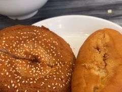 -竹园竹升面(西关总店)