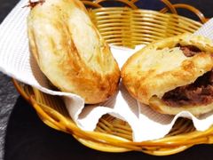 -买又大餐厅(福林里店)