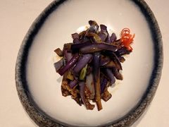 -马仕玖煲·融合菜·酥不腻烤鸭(人大店)