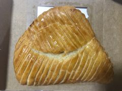 -老梦面包 CHEZMOREL(三源里店)