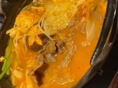 -兄弟船精致料理(万科蓝山店)