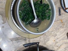 -力力渔港涉外店