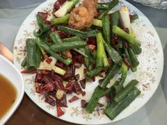 -金龙·打边炉(武进路店)