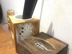-姚面记·海派家常菜(恒基名人购物中心店)