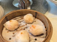 南园虾饺王-南园酒家(前进路店)