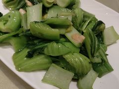 -蠔园山庄(礼乐食街店)