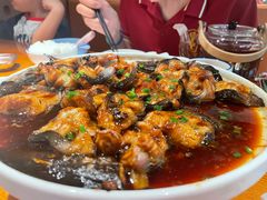 -宋小谨(惠安禹洲店)