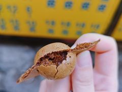 -阿叔鸡蛋仔(燎原路店)