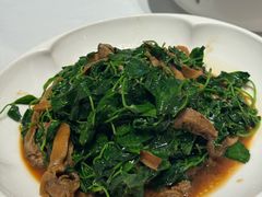 -忆家一宴(大木桥路旗舰店)