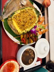 -致友月子会所旗舰店