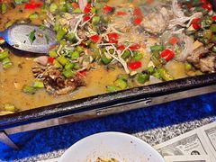 -蛙来哒(宁乡万达广场店)