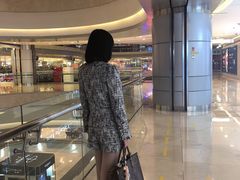 -LV路易威登(国际广场店)
