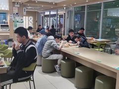 -老乡鸡(融科天地店)