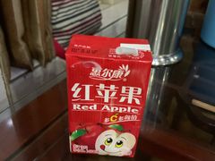 -好清香砂锅(总店)