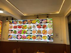 -阿昌白族石板烧(大理古城店)