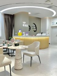 -广州美莱医疗美容医院