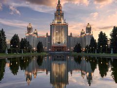 -玉华台饭庄·淮扬菜·烤鸭(望京店)