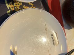 -点都德·毕德寮