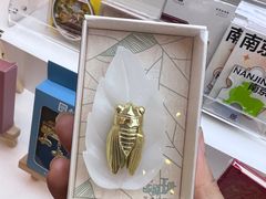 -南京维景国际大酒店(南京博物院店)