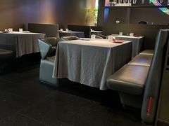 -老屋川菜·水煮鱼(龙湖亦庄天街店)