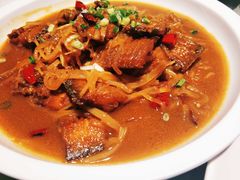 -W20 SHINING Party·K(悦豪和平路店)