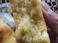 -东伊顺(高银街店)