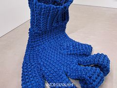-大田秀则画廊