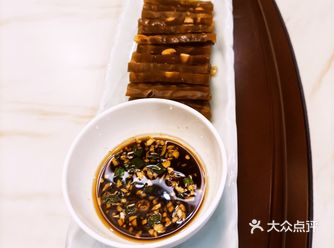 部队大院食堂的美食诱惑！