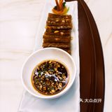 部队大院食堂的美食诱惑！