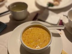 杨枝甘露-利苑酒家(宜安广场店)
