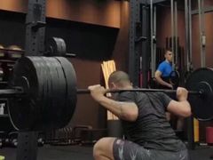-乐刻体能馆FitTribe飞踹运动(西湖银泰店)