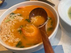 -荣小馆(临海世纪花城店)