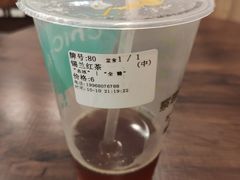 -察理王子(金浦店)