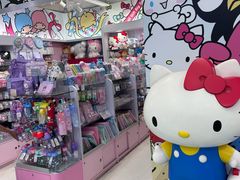 -玩具反斗城(海港城店)