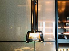 景观位-曾宴·楚菜(湖北省博物馆店)