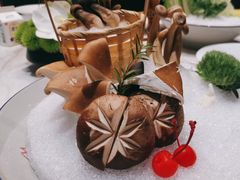 -鲐赏河豚(长寿店)