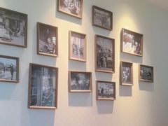 -丽华园(青少年宫店)