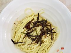 -珊珊小笼馆(仙霞路店)