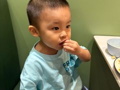 -探越小馆·越泰料理(增城永旺店)