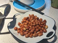 -黄记煌三汁焖锅(顺义华联店)