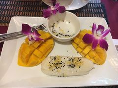 -Daddy Nimman Chiang Mai